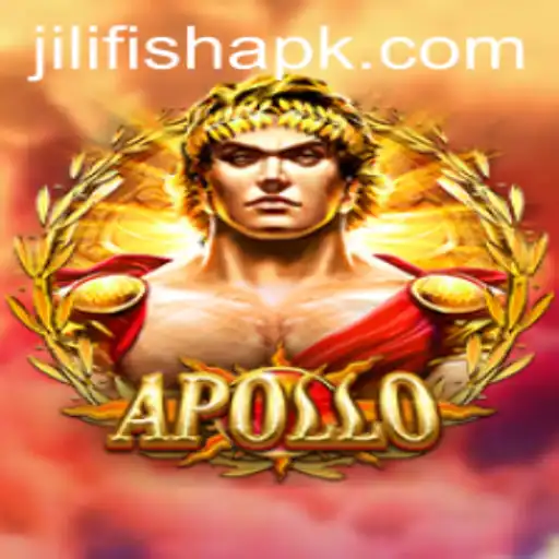 Apollo: An Epic Journey Through the Jili Fish World