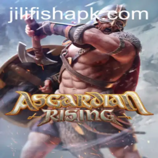 Exploring AsgardianRising: An Immersive Gaming Experience with Jili Fish