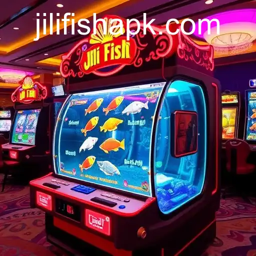 The Intriguing World of Casinos: Focusing on 