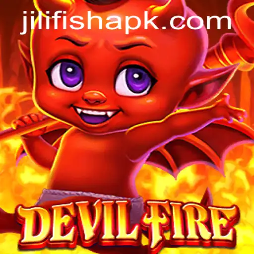 Exploring the Thrilling World of DevilFire and the Jili Fish Phenomenon