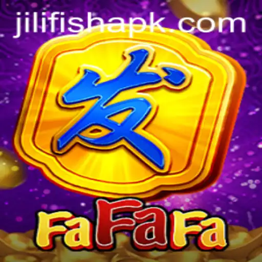 Exploring the Exciting World of FaFaFa and Jili Fish Games