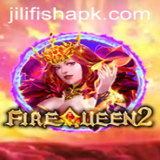 Exploring the Exciting World of FireQueen2 with Jili Fish Adventures