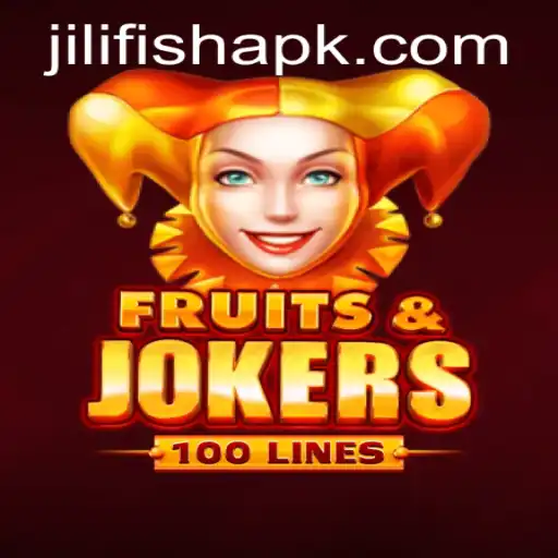Exploring FruitsAndJokers100: A Dive into the Popular Casino Game