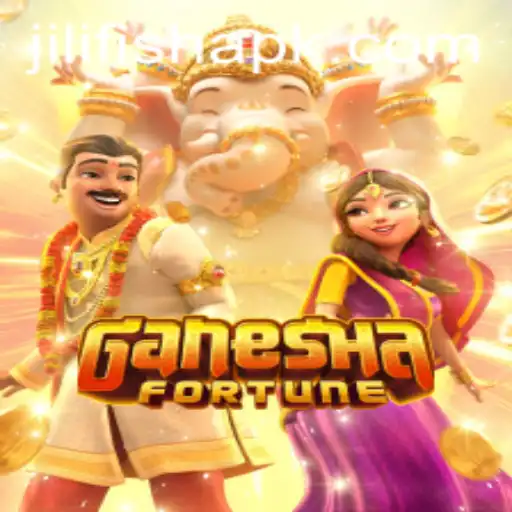 Exploring GaneshaFortune: A Dive into the World of Exotic Gaming