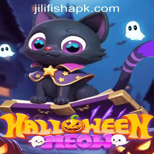 Dive into HalloweenMeow: A Spooktacular Gaming Experience