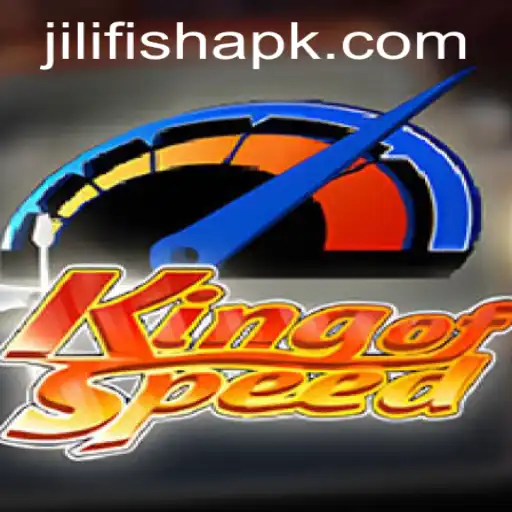 Exciting Adventure Awaits in KingofSpeed: Dive into the World of Jili Fish