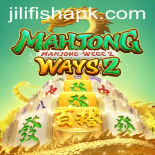 Exploring MahjongWays2: A Glimpse into the Exciting World of Gaming and Current Trends