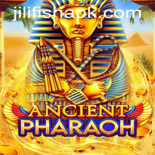 Diving into AncientPharaoh: A Thrilling Gaming Experience