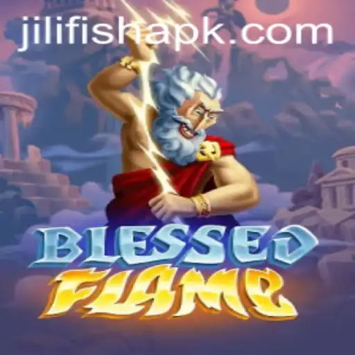 Exploring the World of BlessedFlame: An In-Depth Guide