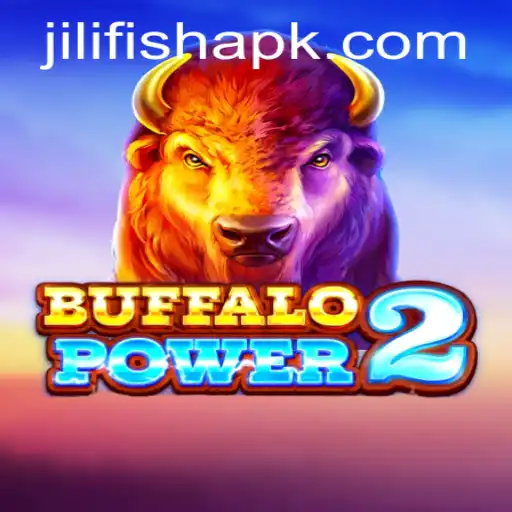 BuffaloPower2 and Jili Fish: A Thrilling Adventure in the Gaming World