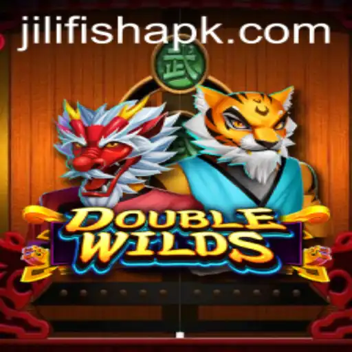 Exploring the Exciting World of DoubleWilds: Unveiling the Thrills of Jili Fish Gameplay