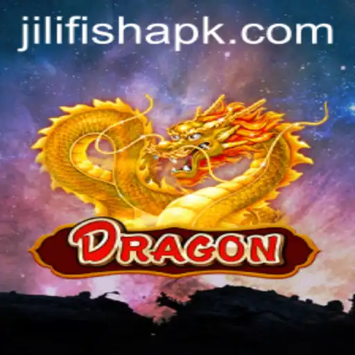 Exploring the Exciting World of Dragon and the Unique Element of Jili Fish