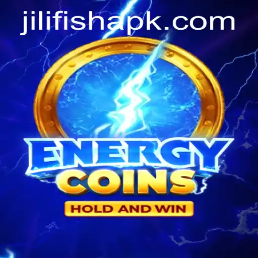 Diving into the Depths of EnergyCoins with Jili Fish
