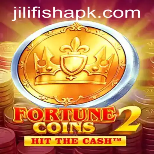 Exploring FortuneCoins2: The Thrilling World of Jili Fish
