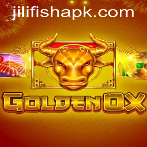 Exploring GoldenOx: An In-Depth Insight into the Thrilling Jili Fish Game