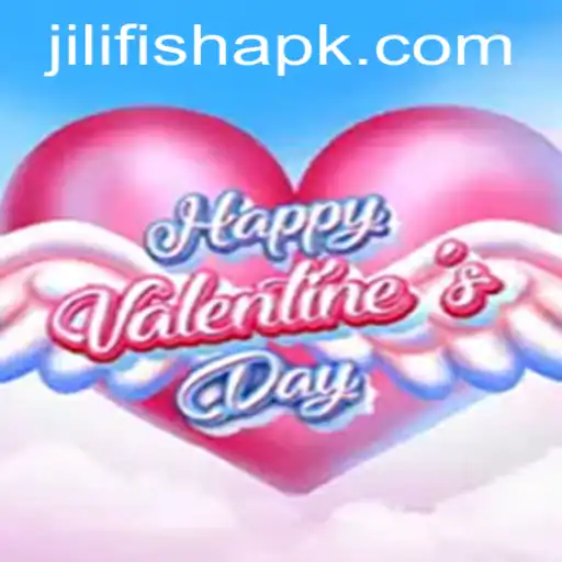 Experience the Exciting World of HappyValentinesDay: A Journey Through the Jili Fish Game