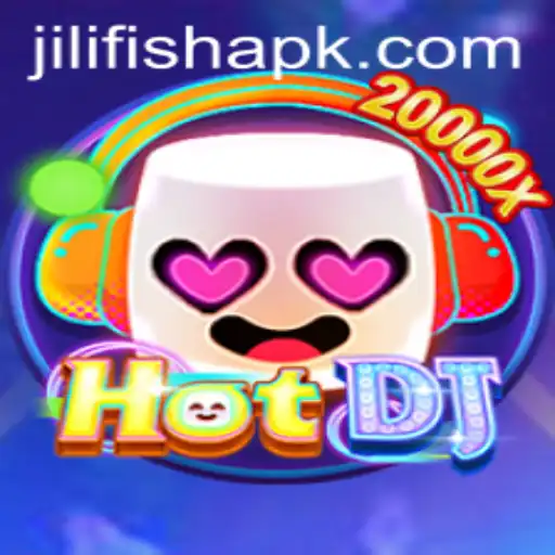 Unveiling the World of HotDJ: An Exciting Journey with Jili Fish