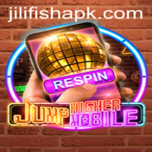Dive into the Exciting World of JumpHighermobile