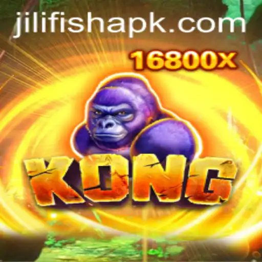 Exploring the Excitement of Kong: The Game and the Jili Fish Phenomenon