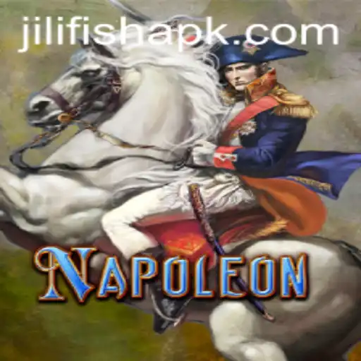 Exploring the Exciting World of Napoleon and Jili Fish