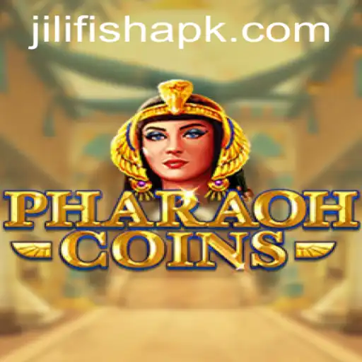 Exploring the World of PharaohCoins and the Jili Fish Experience
