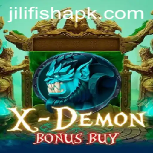 XDemonBonusBuy: A Deep Dive into the Realm of Jili Fish