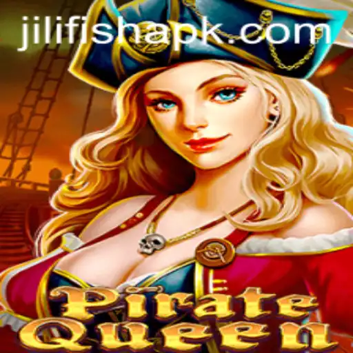 PirateQueen: Navigating the High Seas with Adventure and Strategy