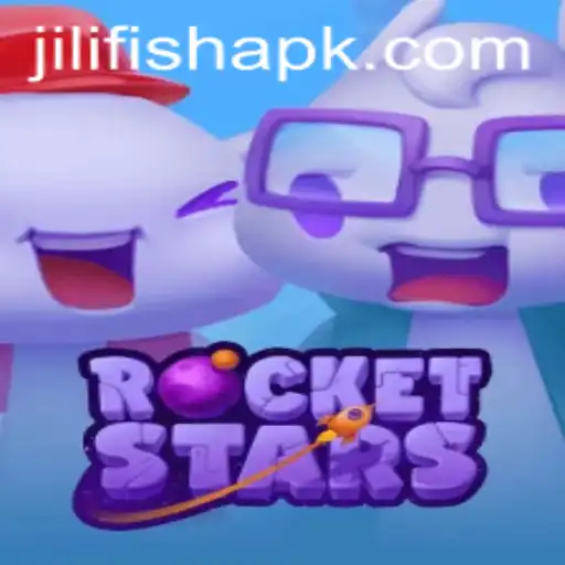 Exploring the World of RocketStars: The Latest in Gaming Excitement with Jili Fish