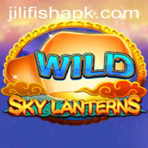 Immerse in the World of SkyLanterns: A Dazzling Journey Inspired by Jili Fish