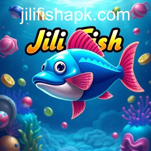 Exploring the World of Slot Games: A Journey into 