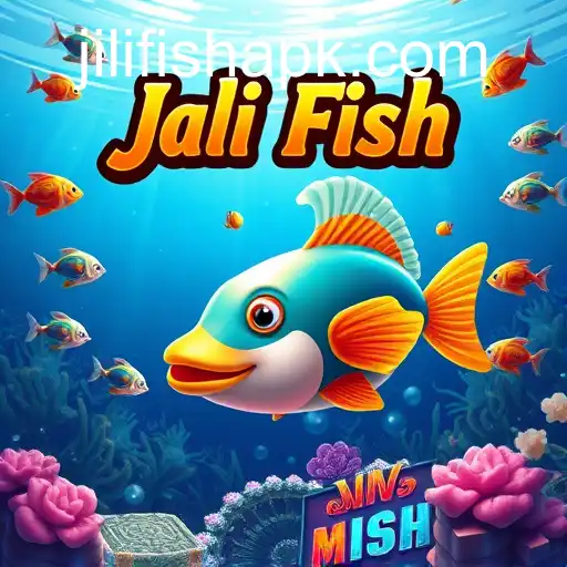 Exploring the Dynamic World of Slot Machines: An Insight into the Jili Fish Phenomenon