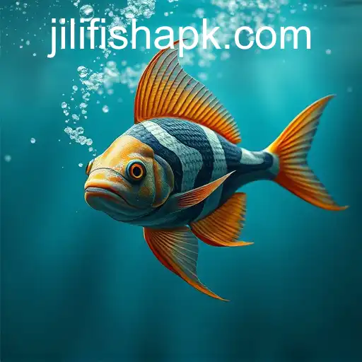 Exploring the Intersection of Sports and the Enigmatic Jili Fish