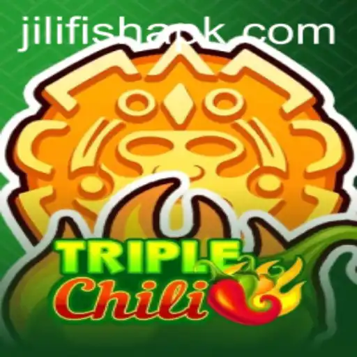 Exploring the Exciting World of TripleChili: A Thrilling Gaming Experience